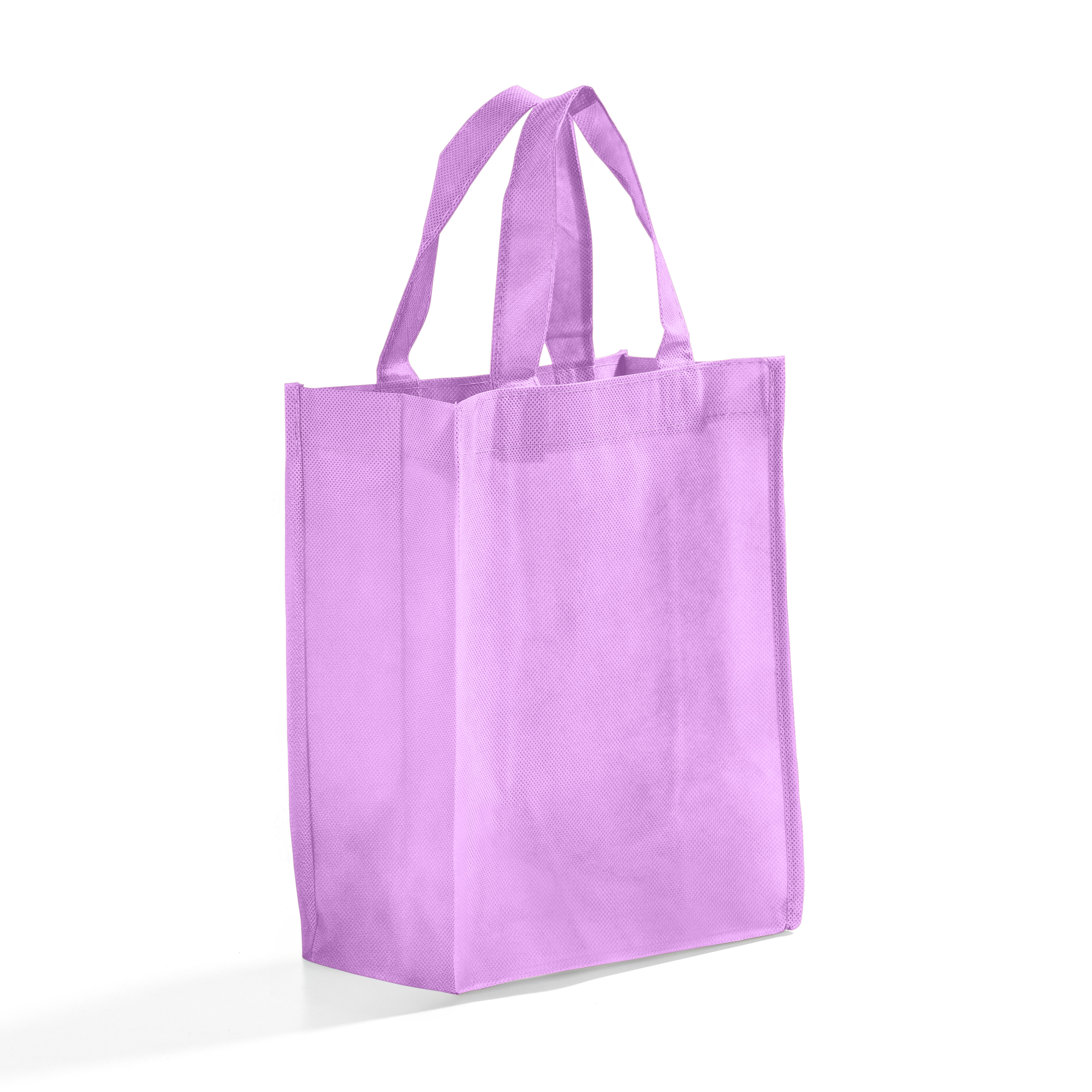 Party Favor Non-Woven Tote Bag 46