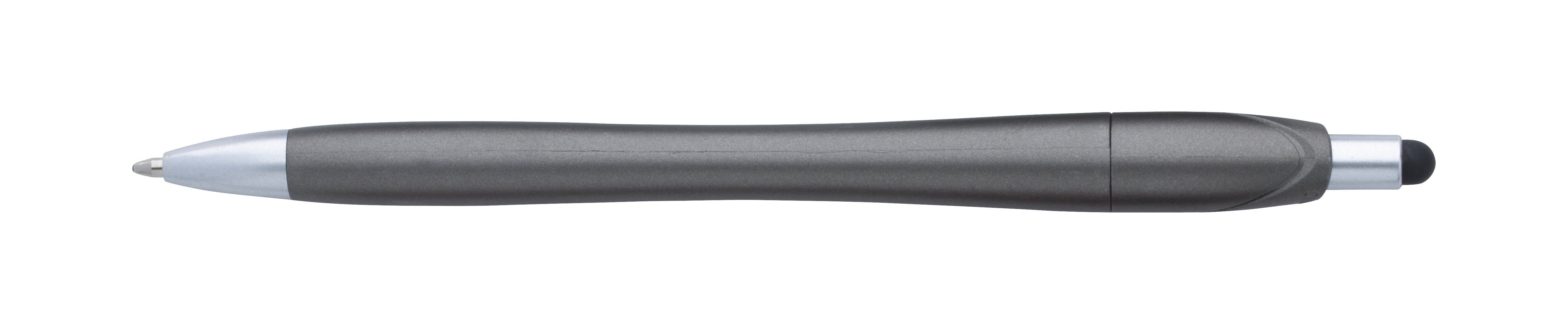 Good Value™ React Stylus Pen 97