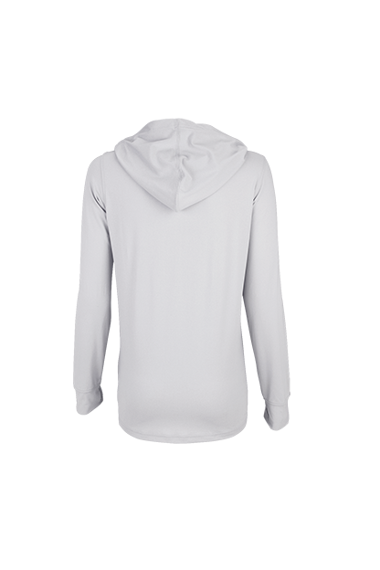 Women's Vansport Trek Hoodie 39