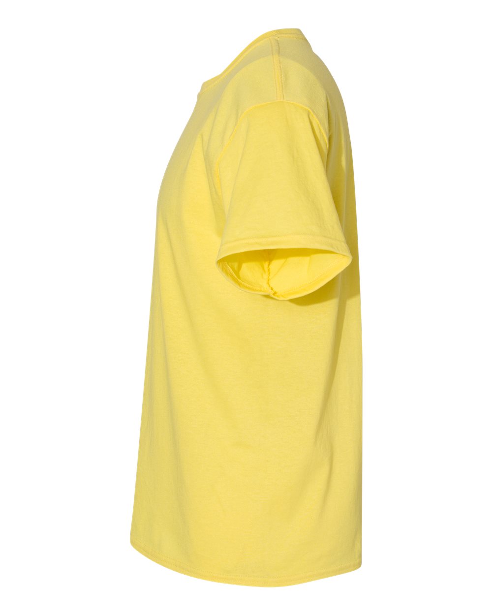 Unisex EcoSmart® T-Shirt - 5170 91