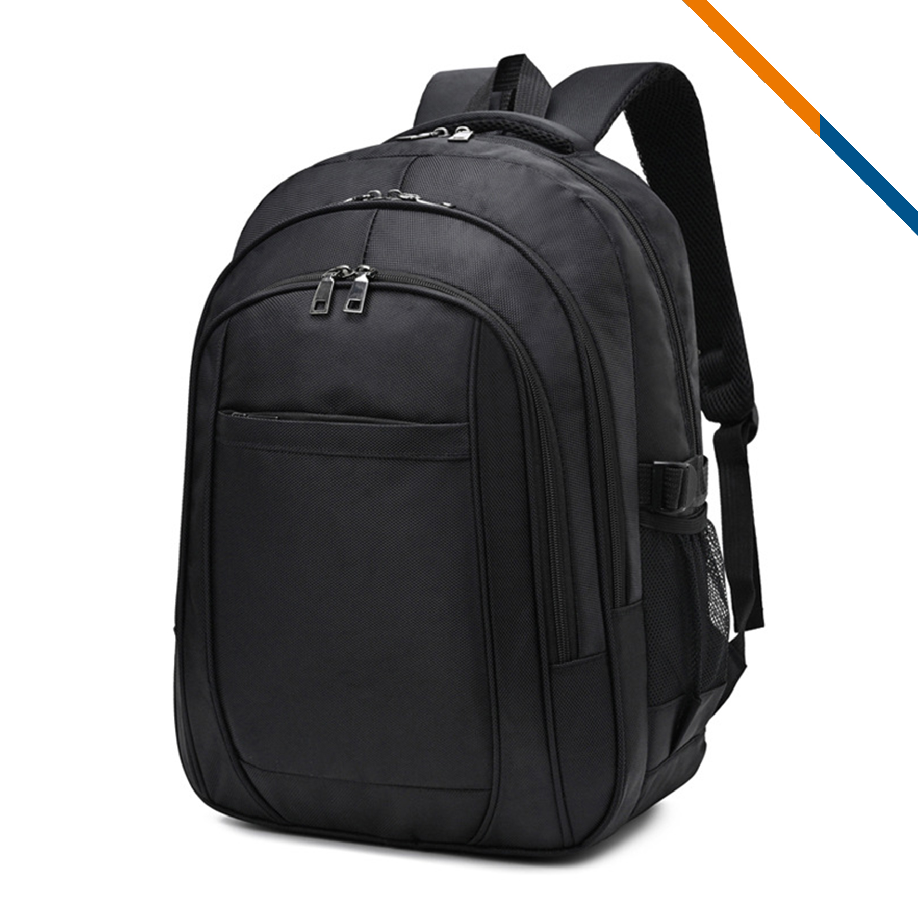 Climmo Business Backpack 3