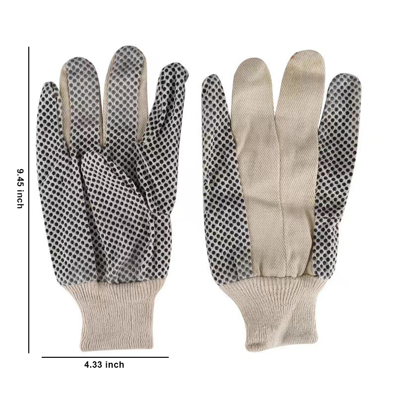 Gardener's Essential Tool Set 6