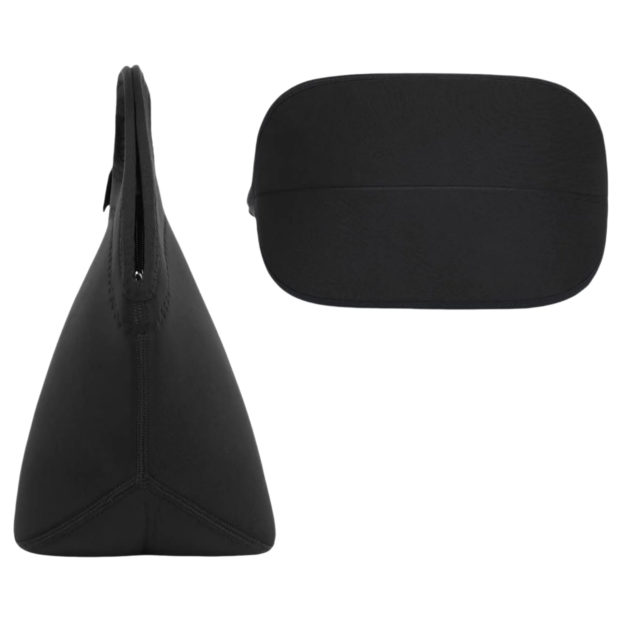 Neoprene Lunch Bag 7
