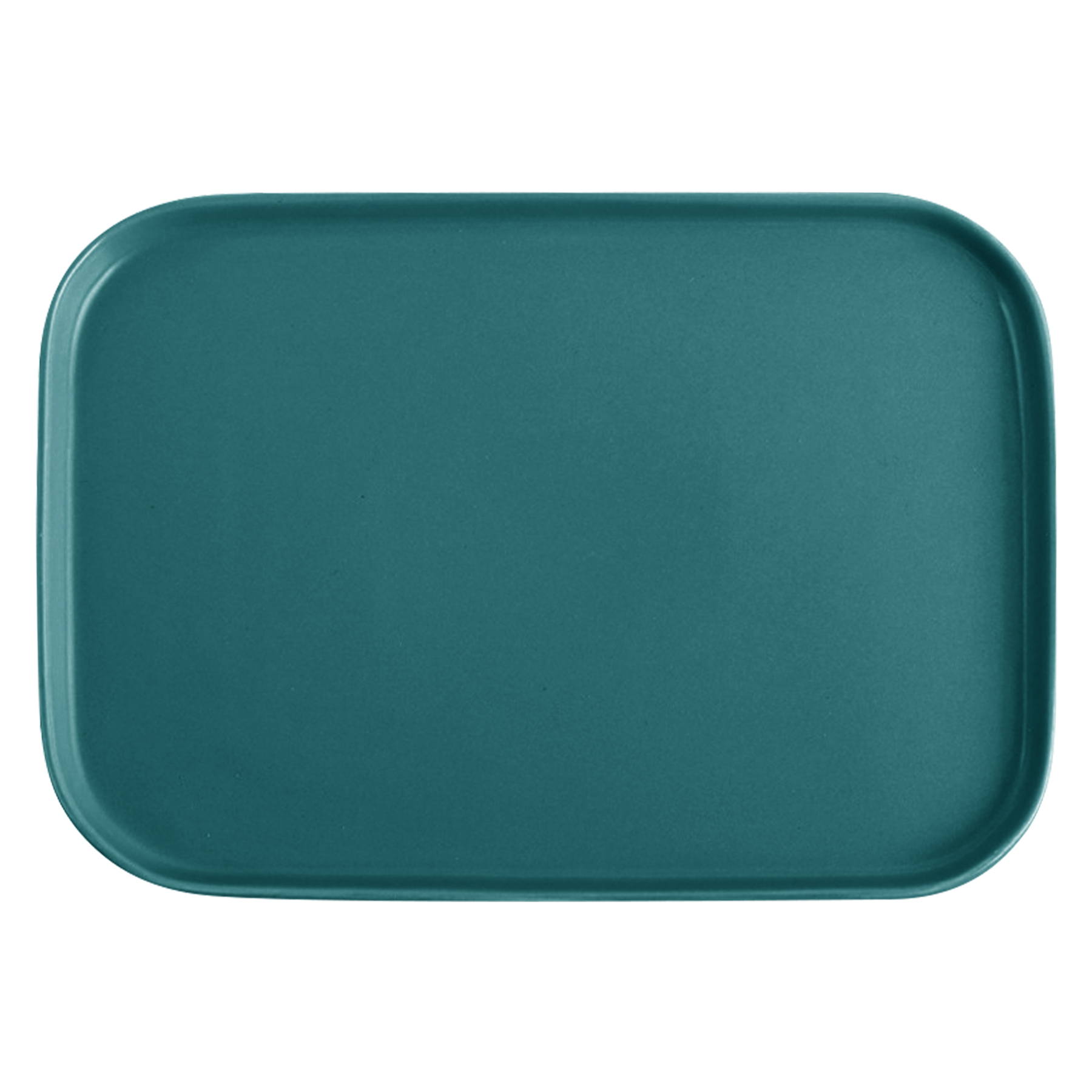 Wheat Straw Tray 10
