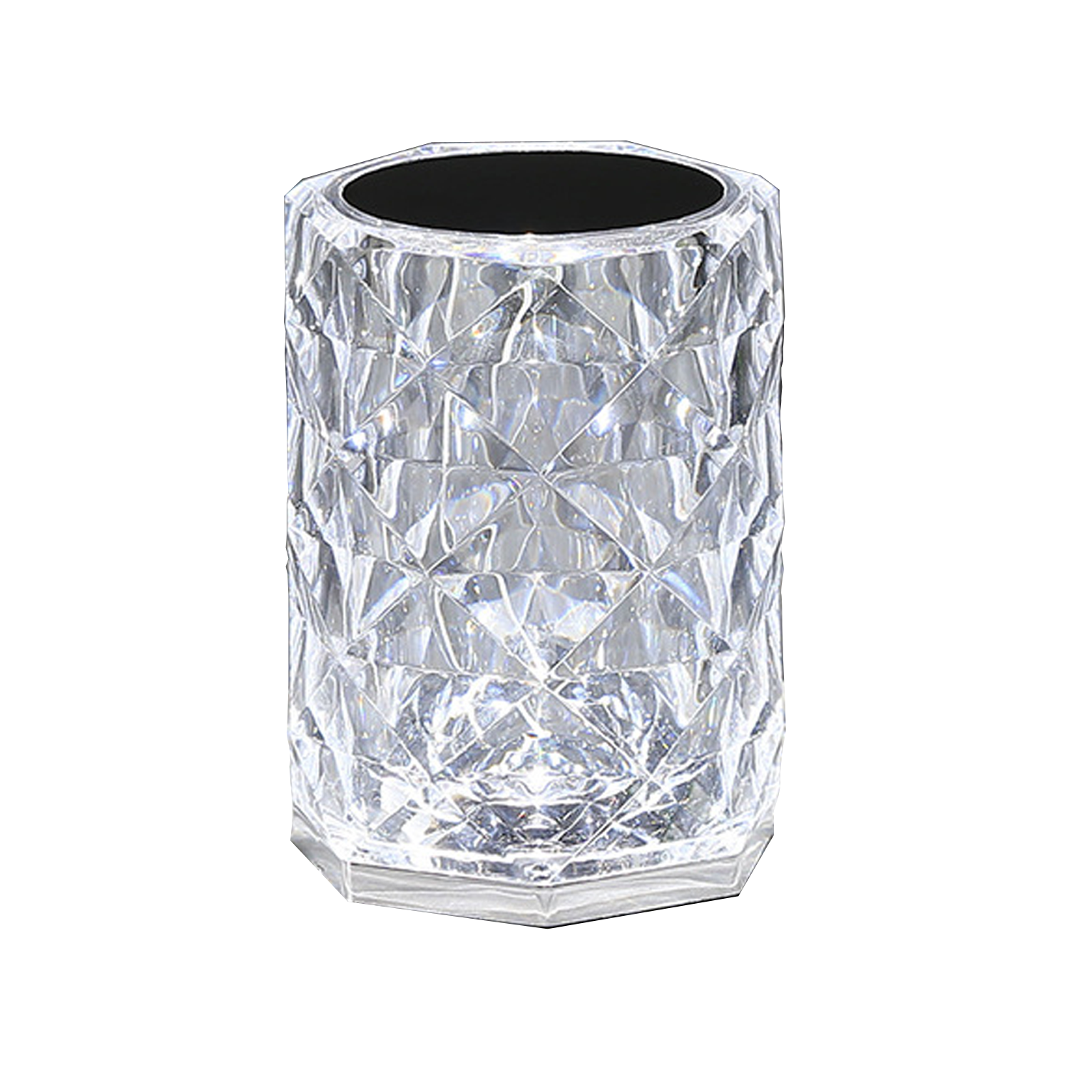 Table Lamp 7