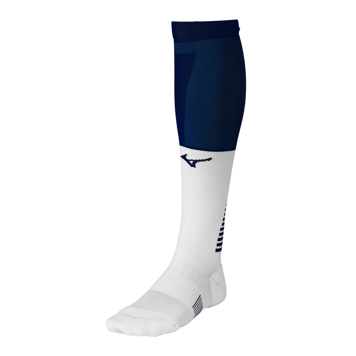 Diamond Elite OTC Sock 1