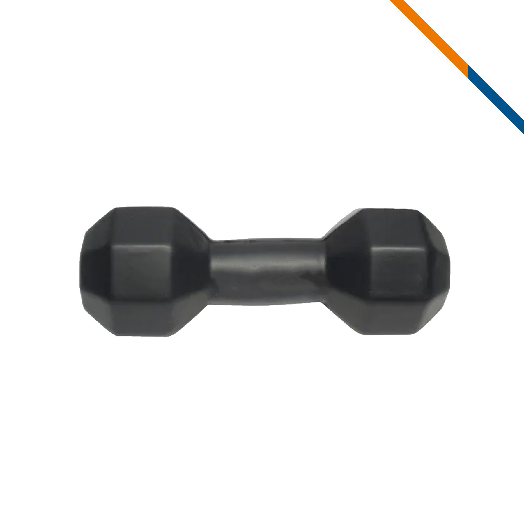 Gale Dumbbell Stress Ball 7
