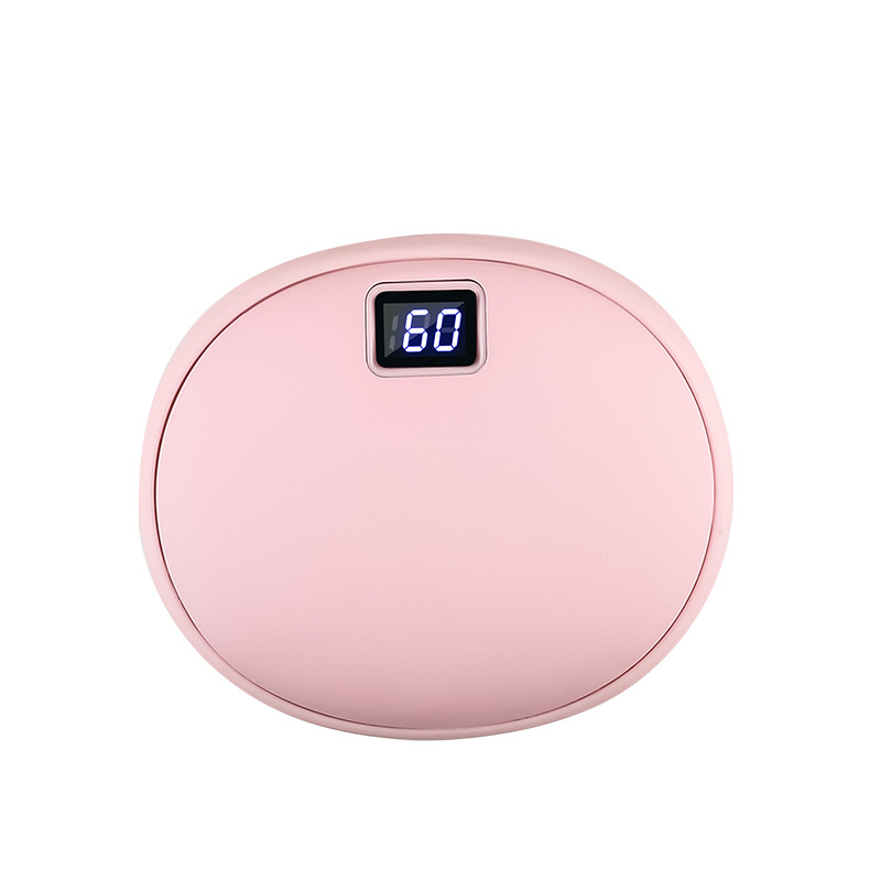 Hand Warmer Charger 9