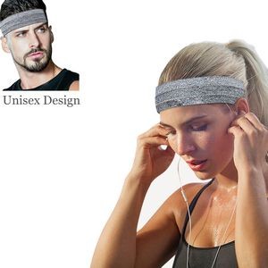 Headband Sweatband 16