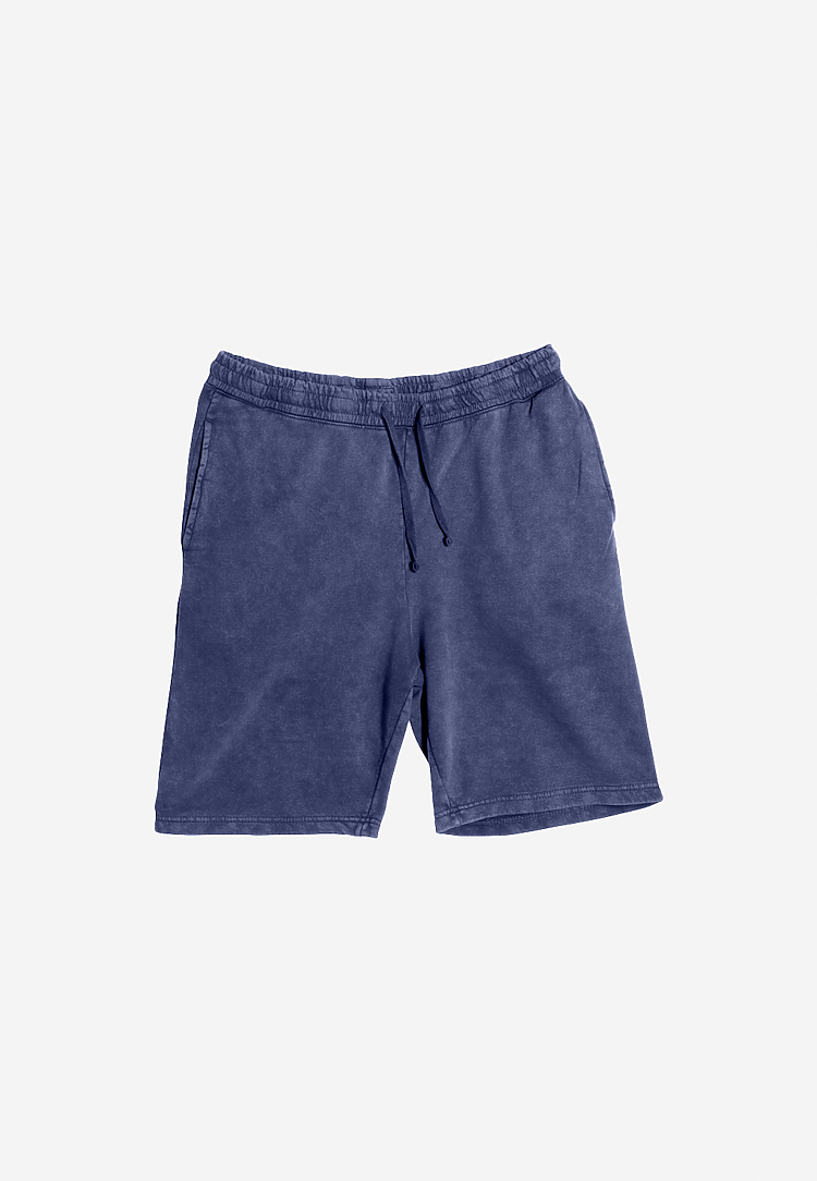 Vintage Shorts 13