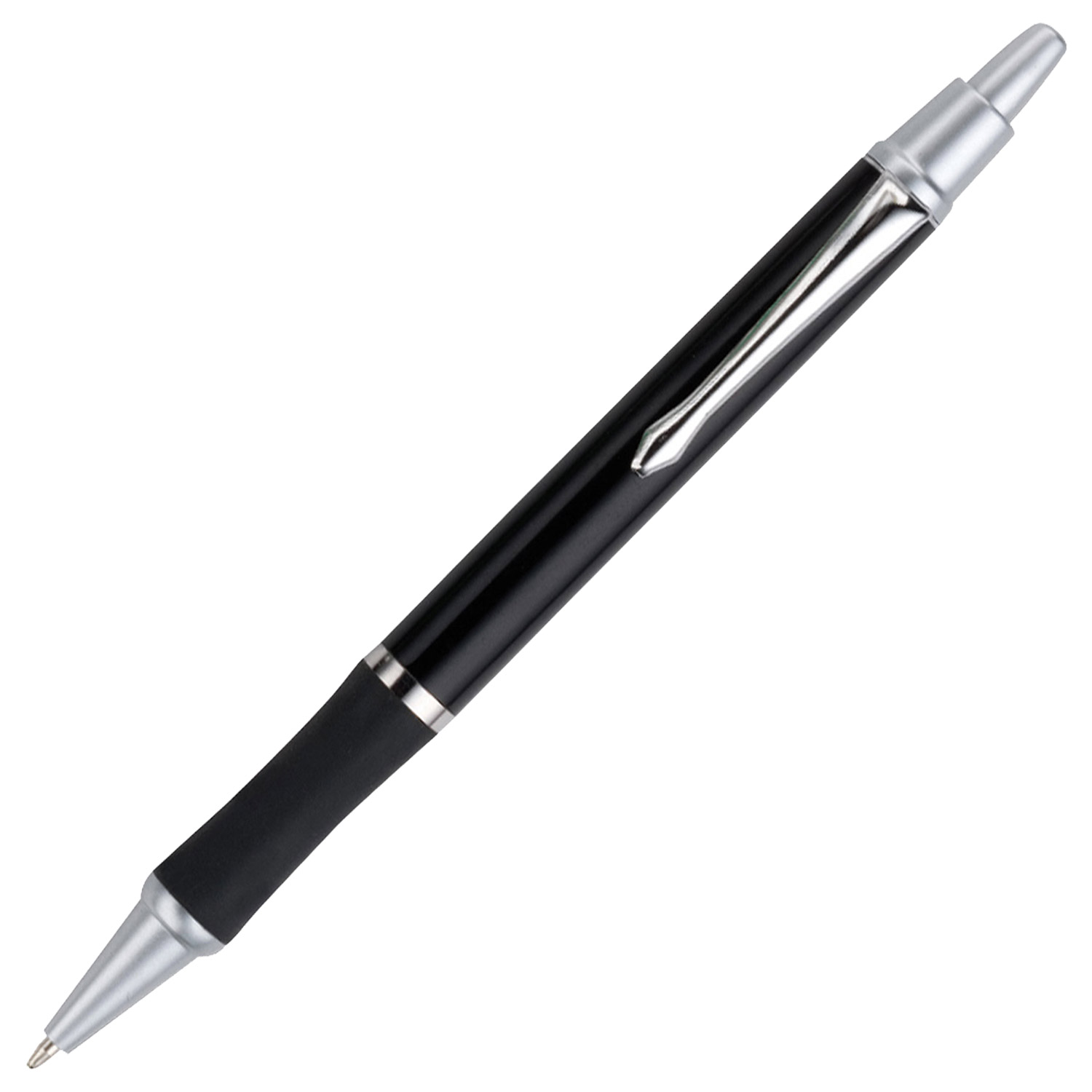 Sleek Pen 9