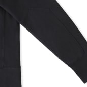 American Giant Moto Full Zip - Men's 21