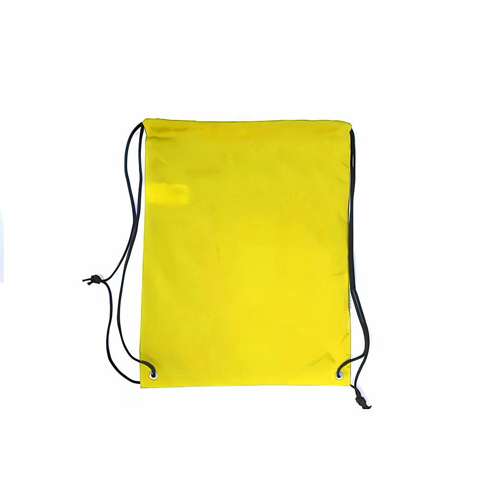 Drawstring Waterproof Shoe Bag 25