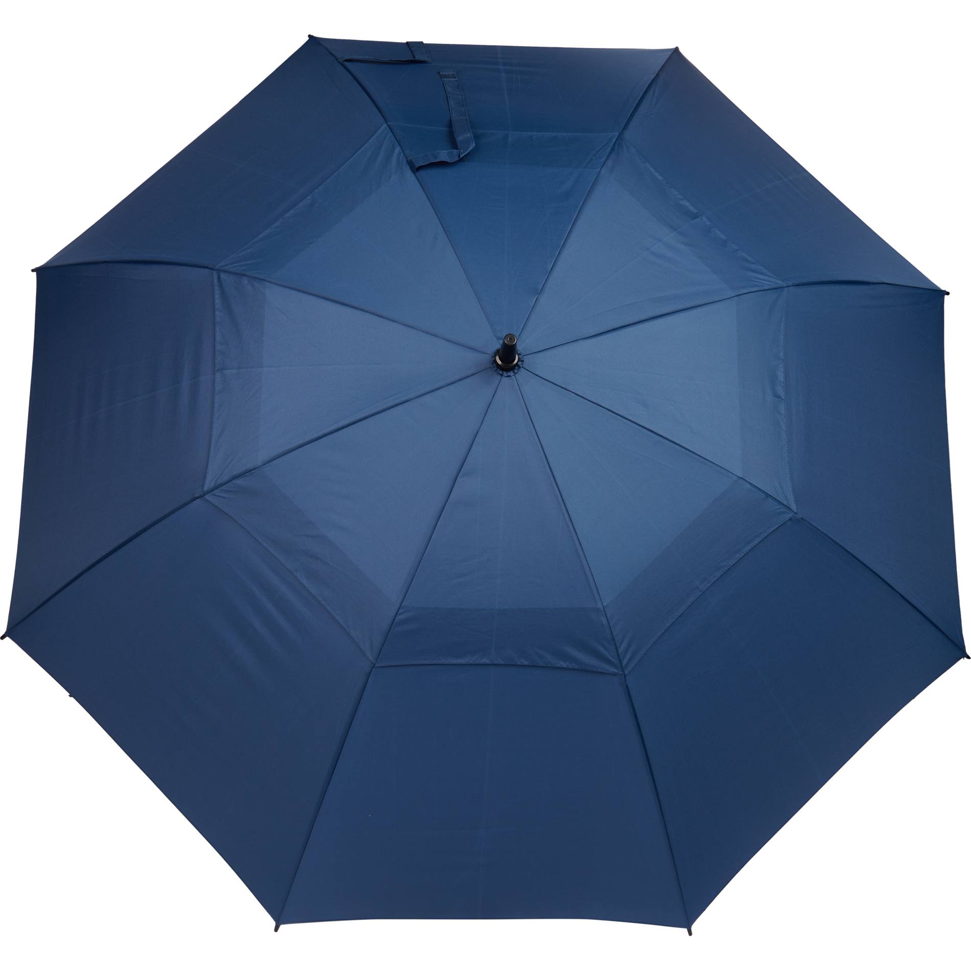 58" Recycled Golf Umbrella 346