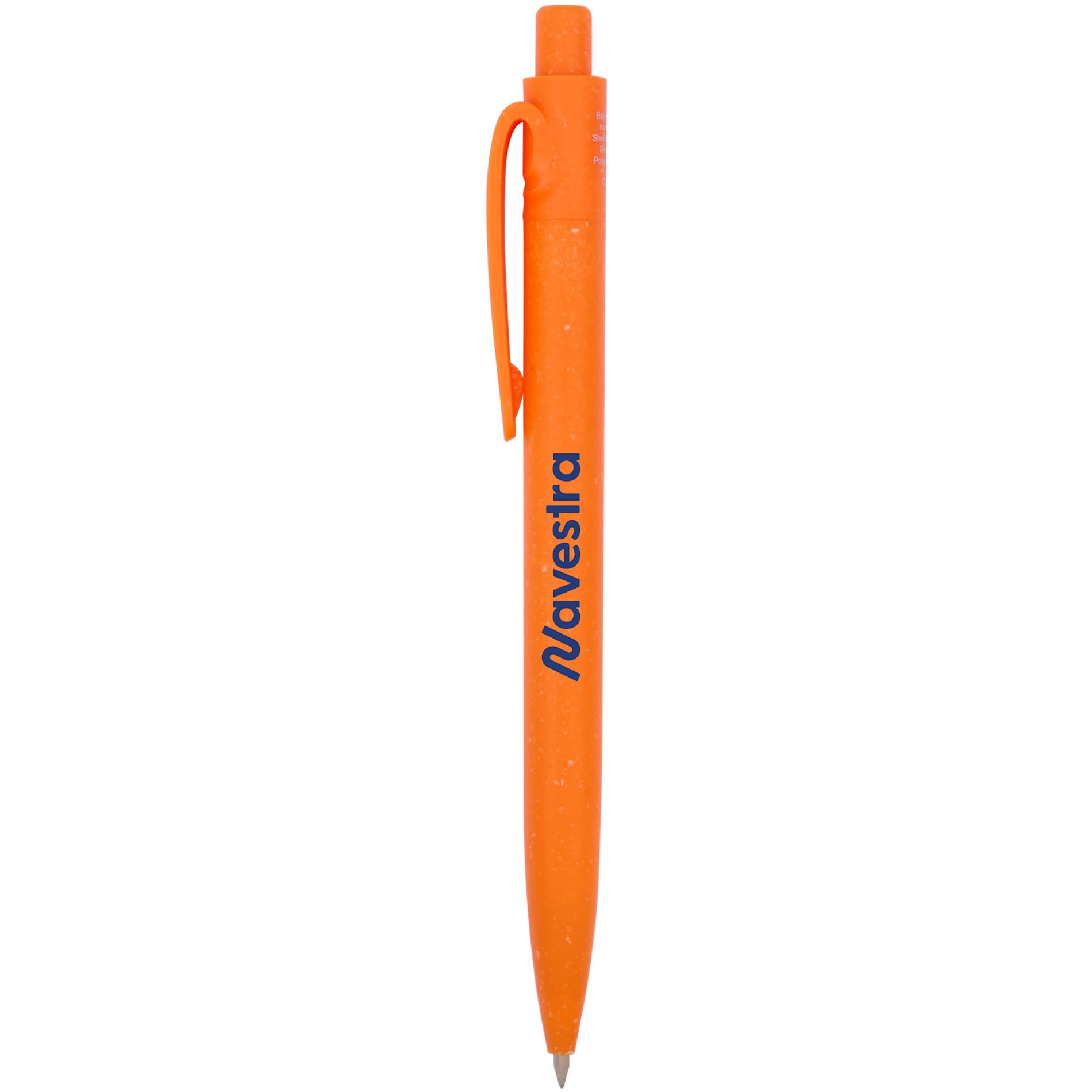Shoreside Gel Pen 22