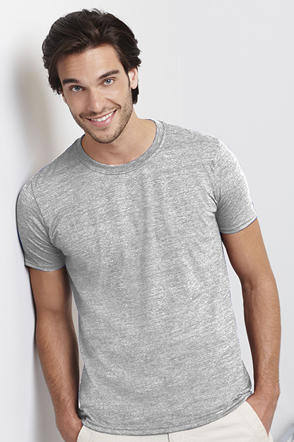 Gildan® Softstyle® Adult T-Shirt 25