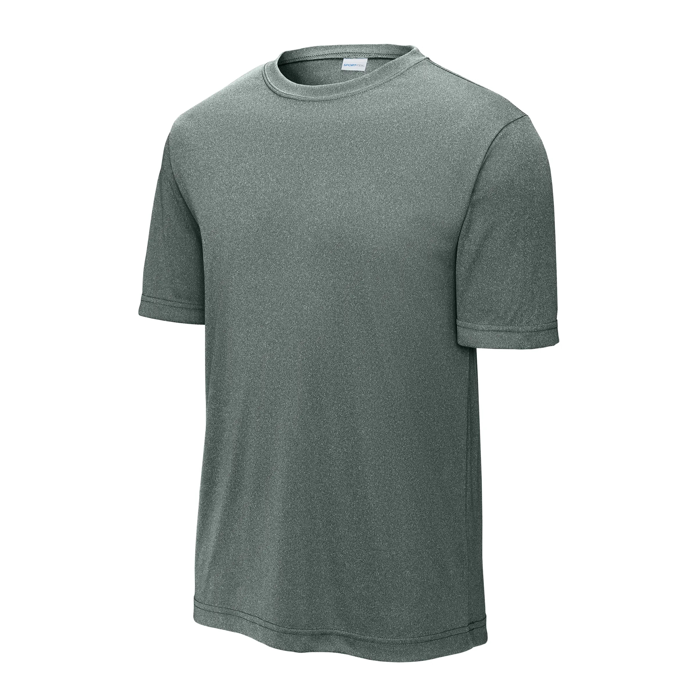 Sport Tek Competitor 28
