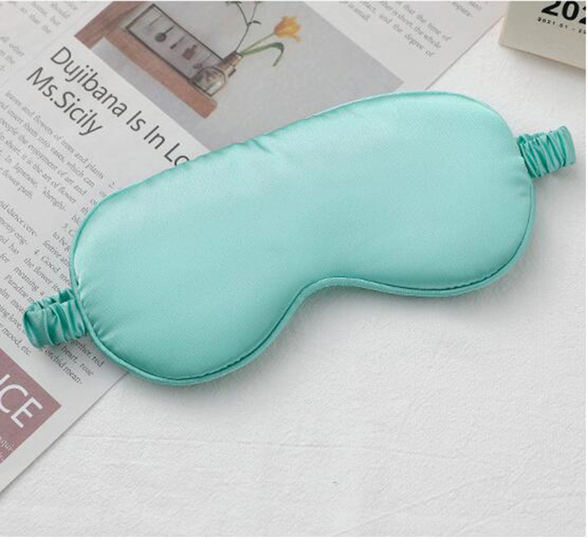 Sleep Eye Mask 2