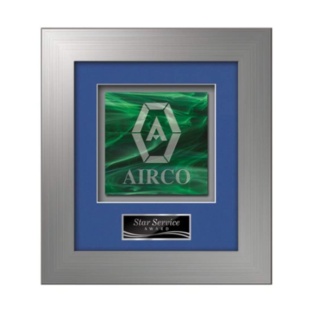 Premier - Silver 4