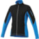 Women's Sonoma Hybrid Knit Jacket 24