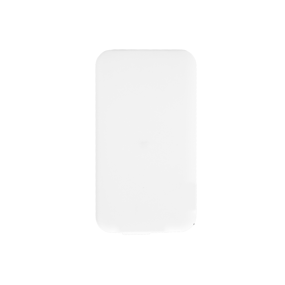 ChargerMerge Corded Powerbank 9
