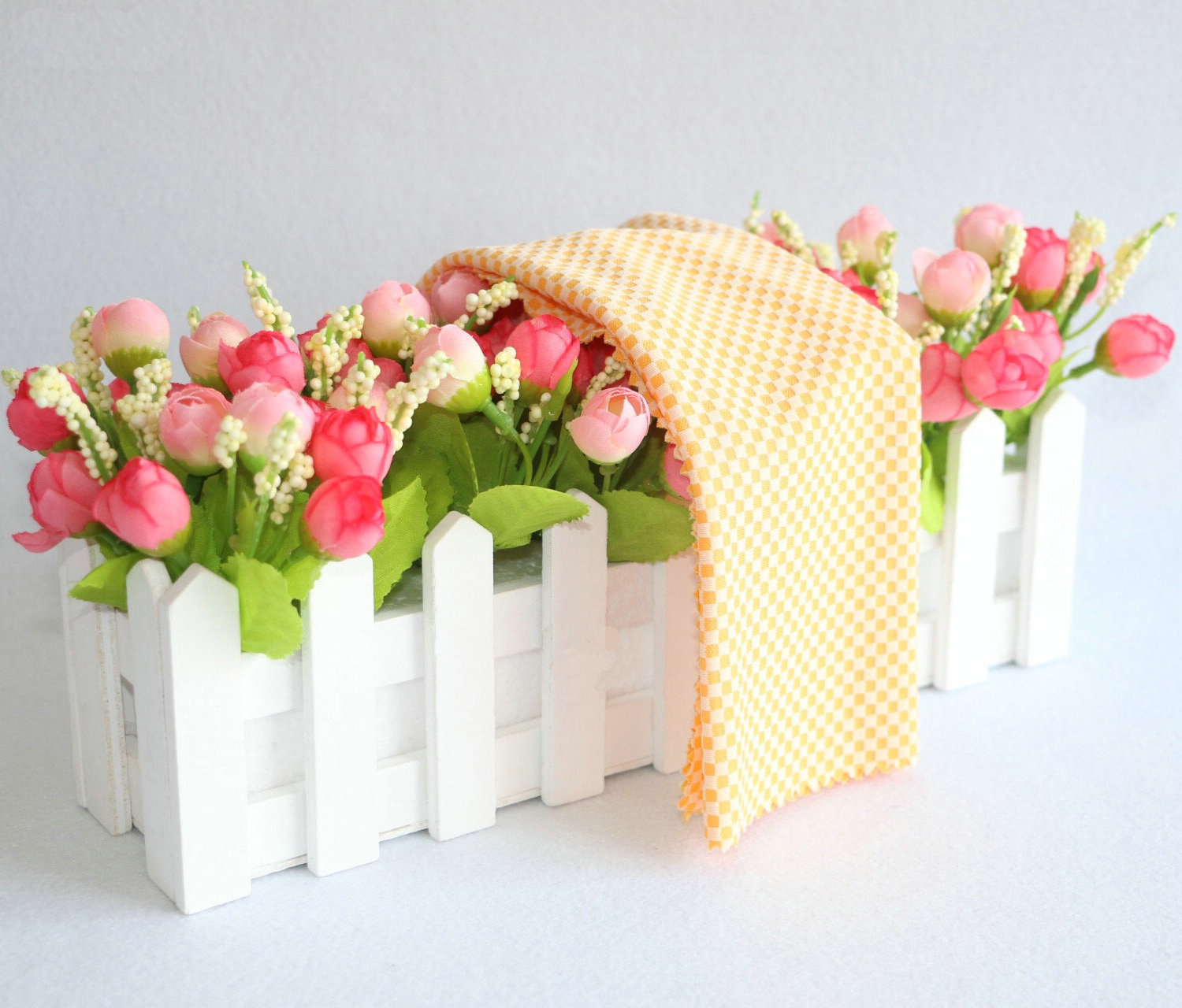 Cooling Towels for Neck and Face 1
