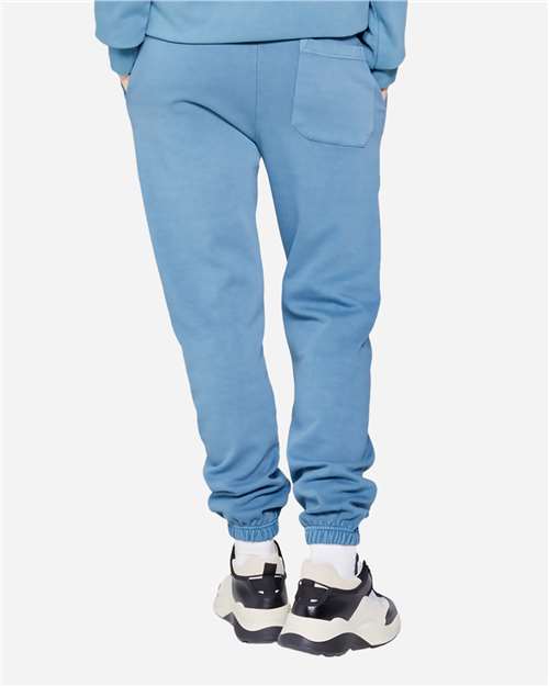 Unisex Urban Joggers - LS16006 10