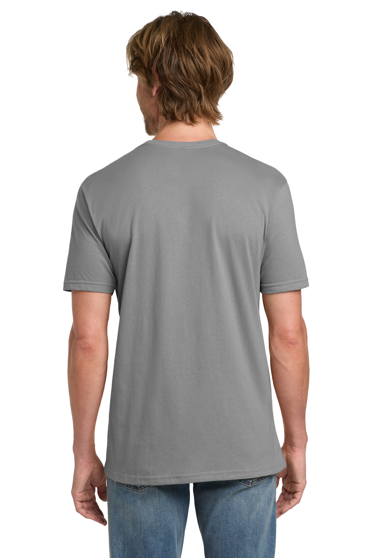 Gildan 100% Ring Spun Cotton T-Shirt. 980 173