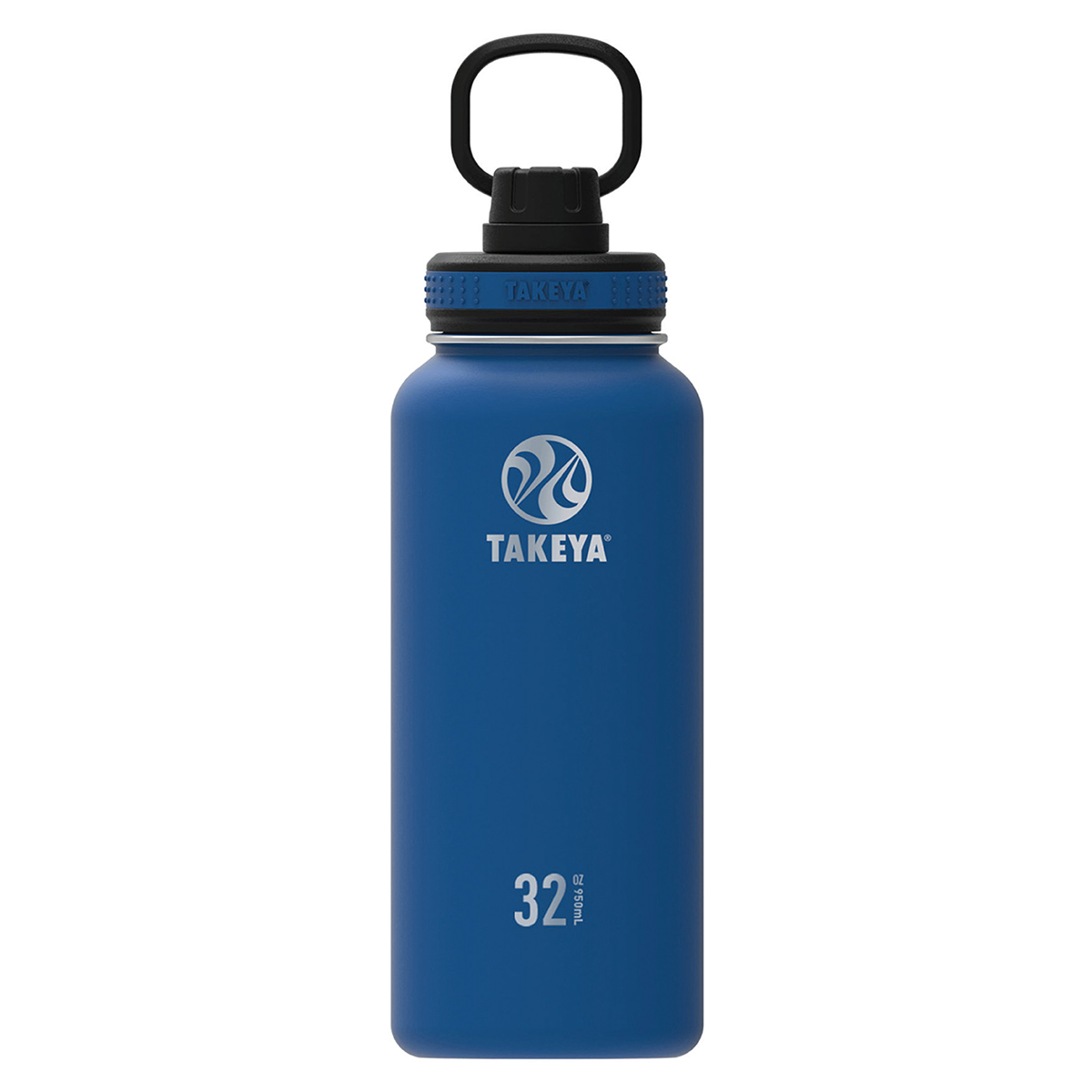 Takeya® 32 oz. Bottle 3