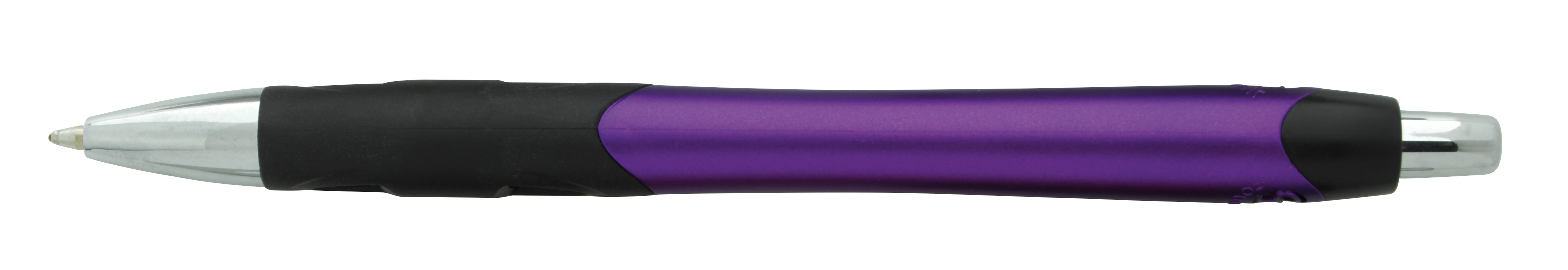 Souvenir® Sol Pen 21