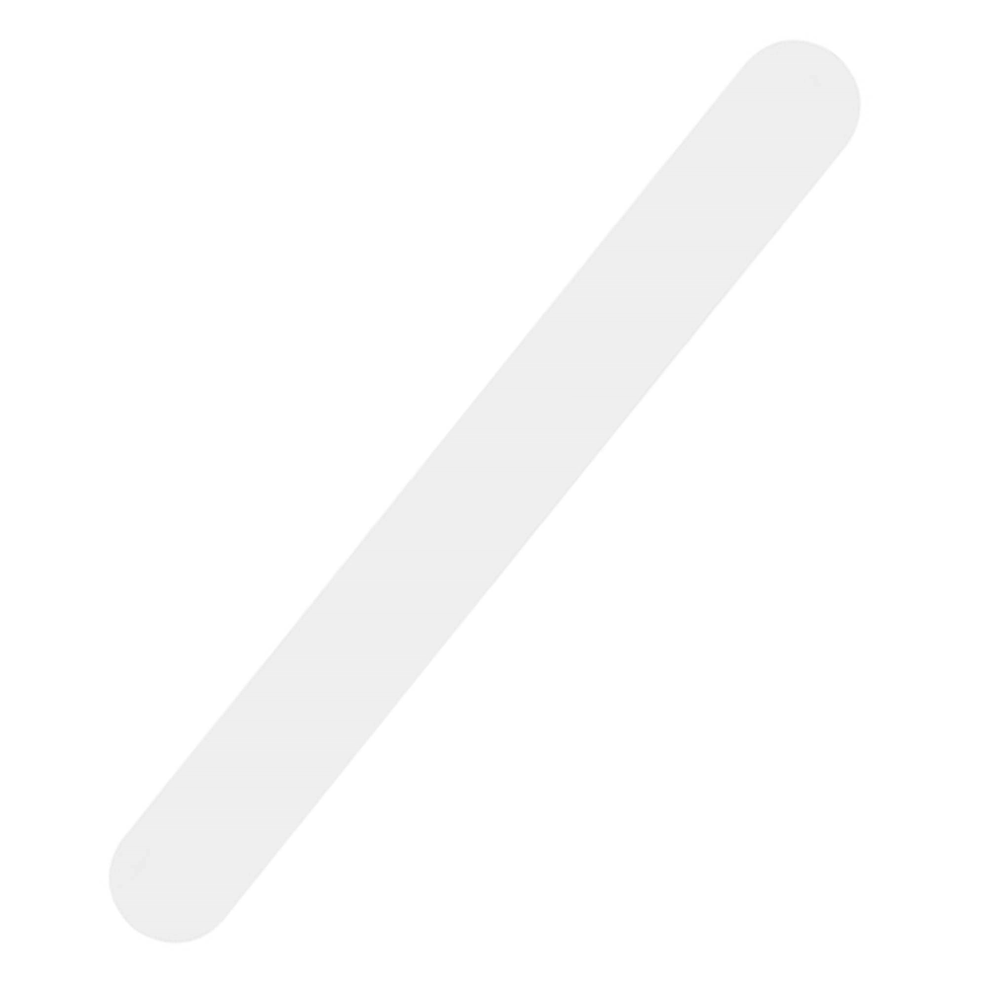 Silicone Slap Wristband 3