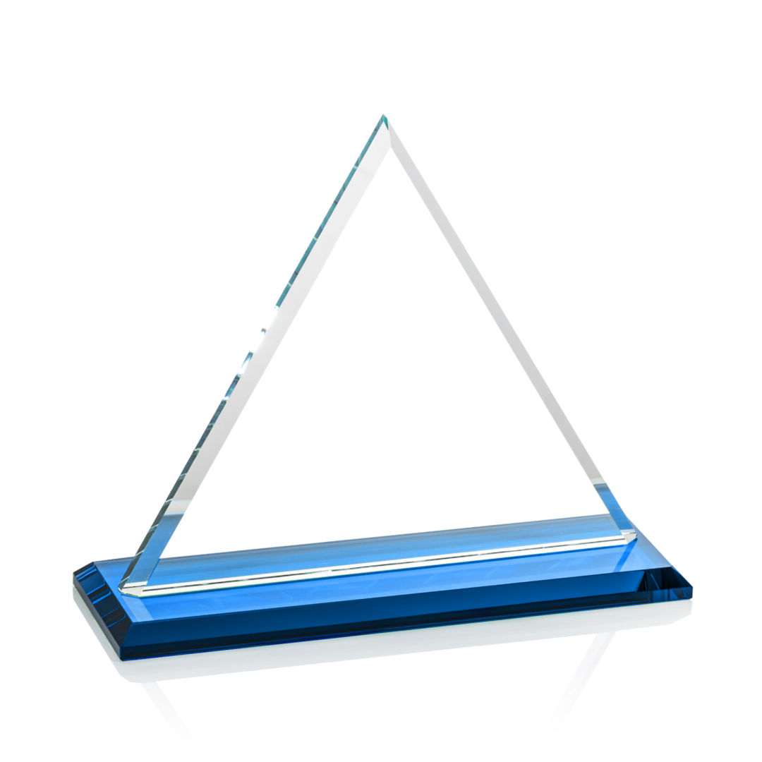 Dresden VividPrint™ Award - Sky Blue 6