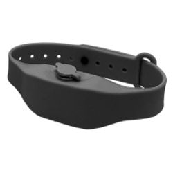 Wristband Hand Sanitiser Dispenser 3