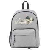 Merchant & Craft Revive RPET Waist Pack Backpack 33