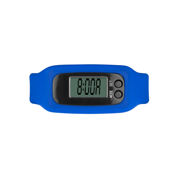Pedometer Activity Watch 33