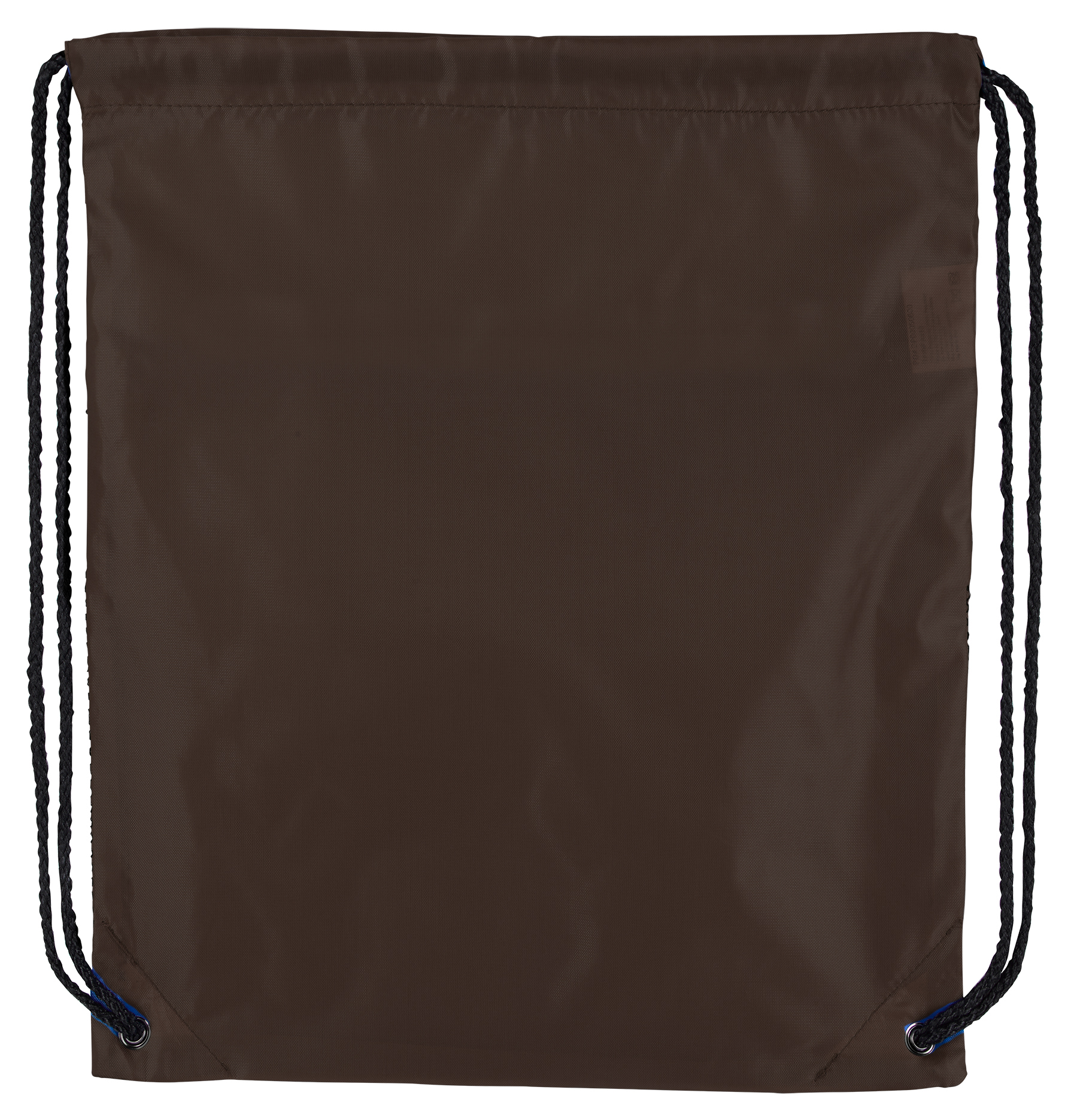 Drawstring Sport Pack