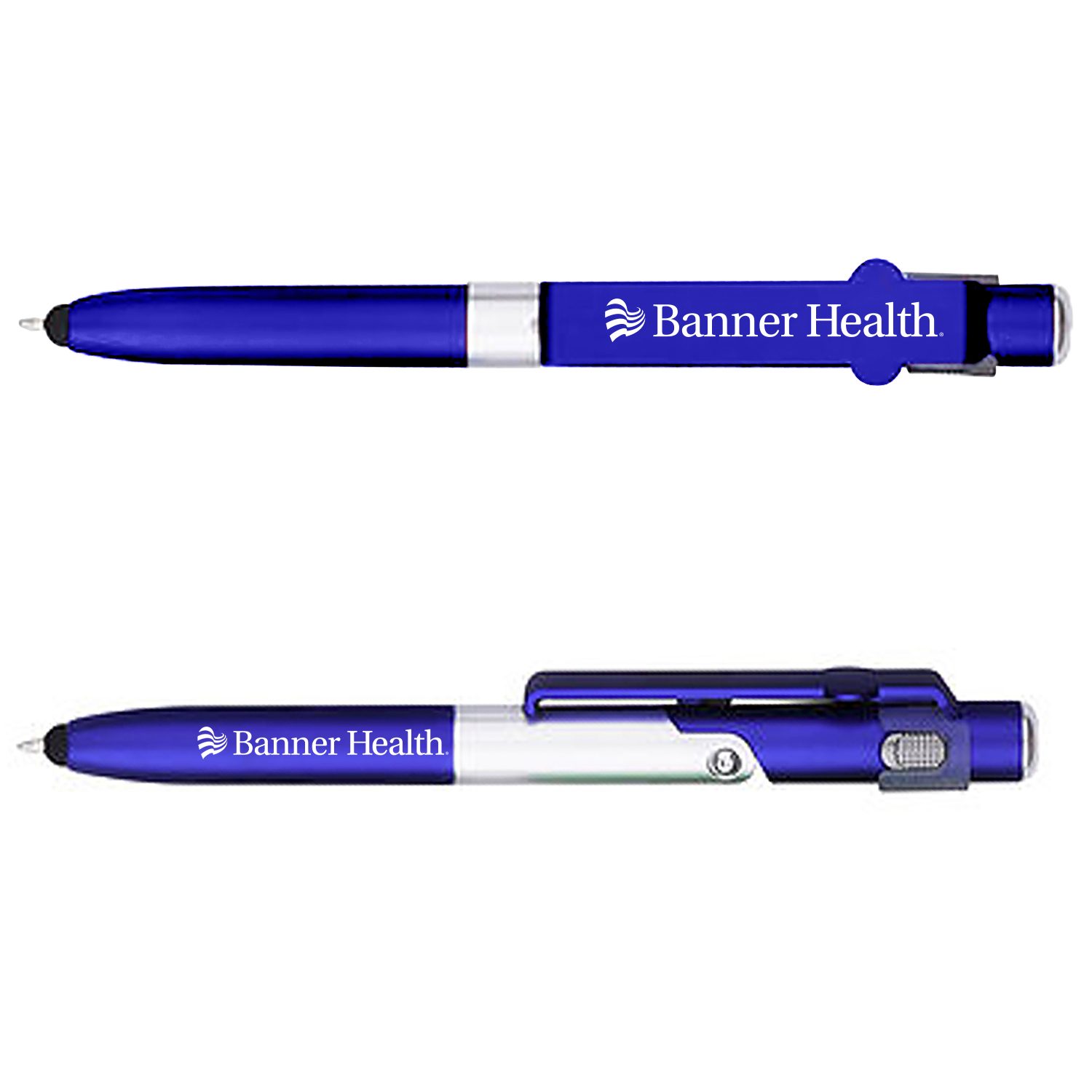 Multi Function Pen 13