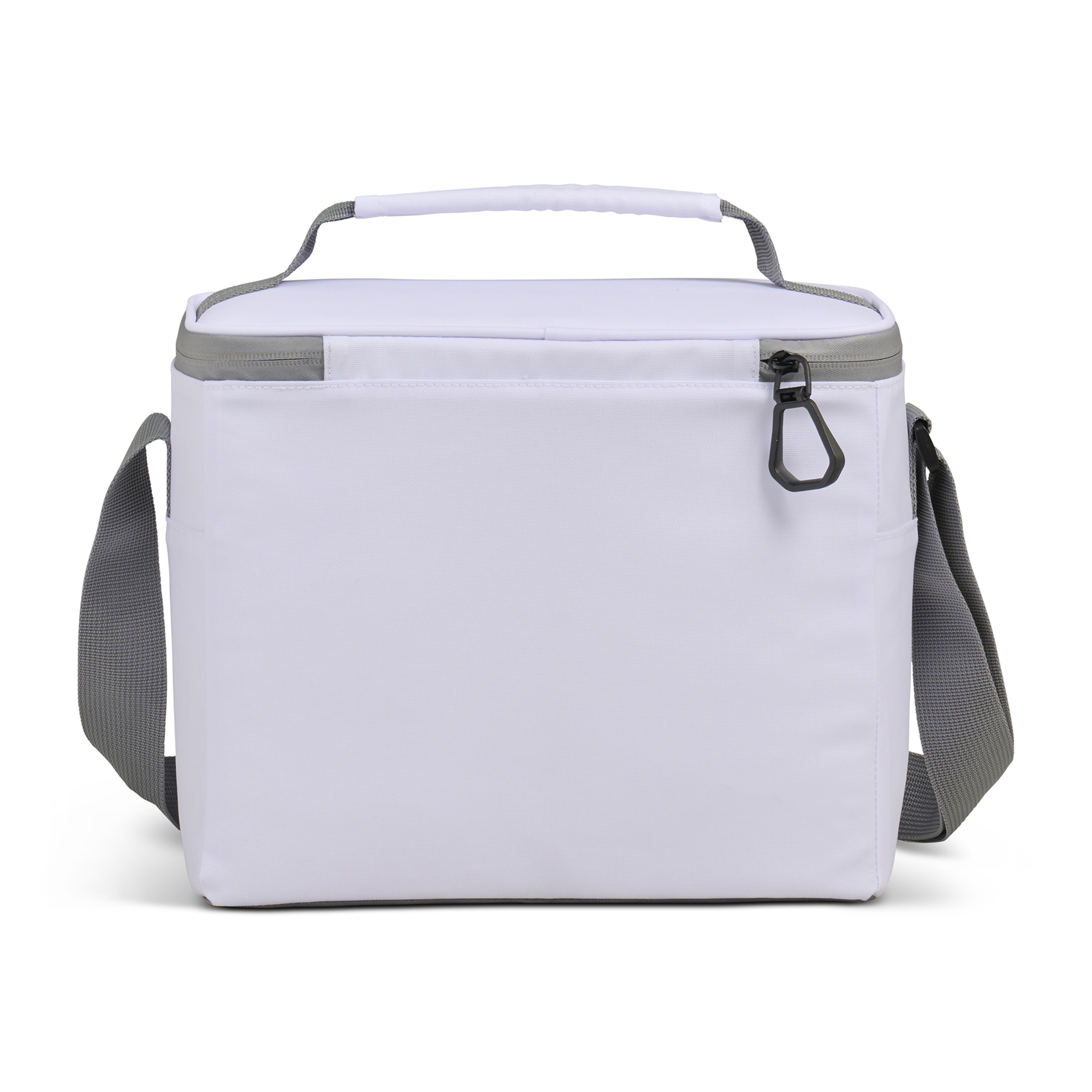 Igloo® Marine 12 Can Cube Cooler 21