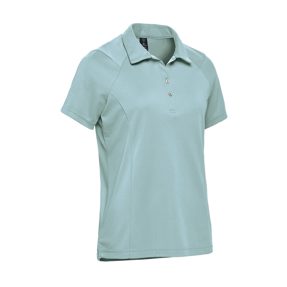 Stormtech Women's Milano Sports Polo 13