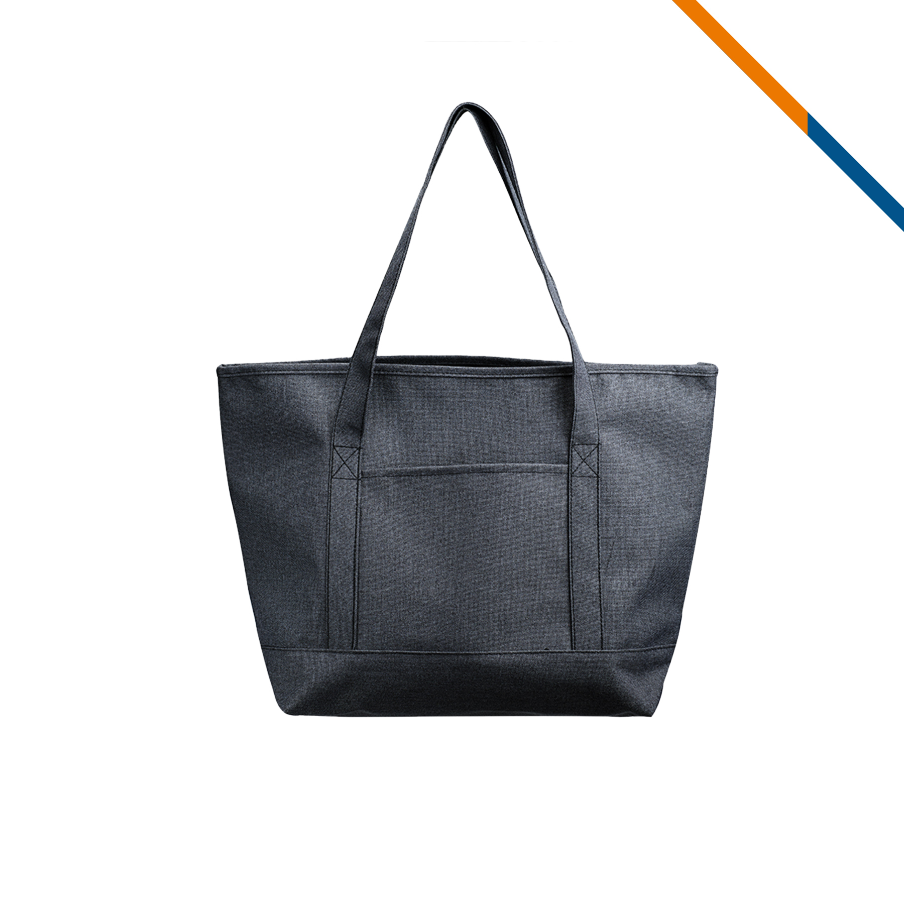 Wantoon Tote Bag 5