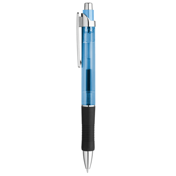 Albany Gel Pen 45