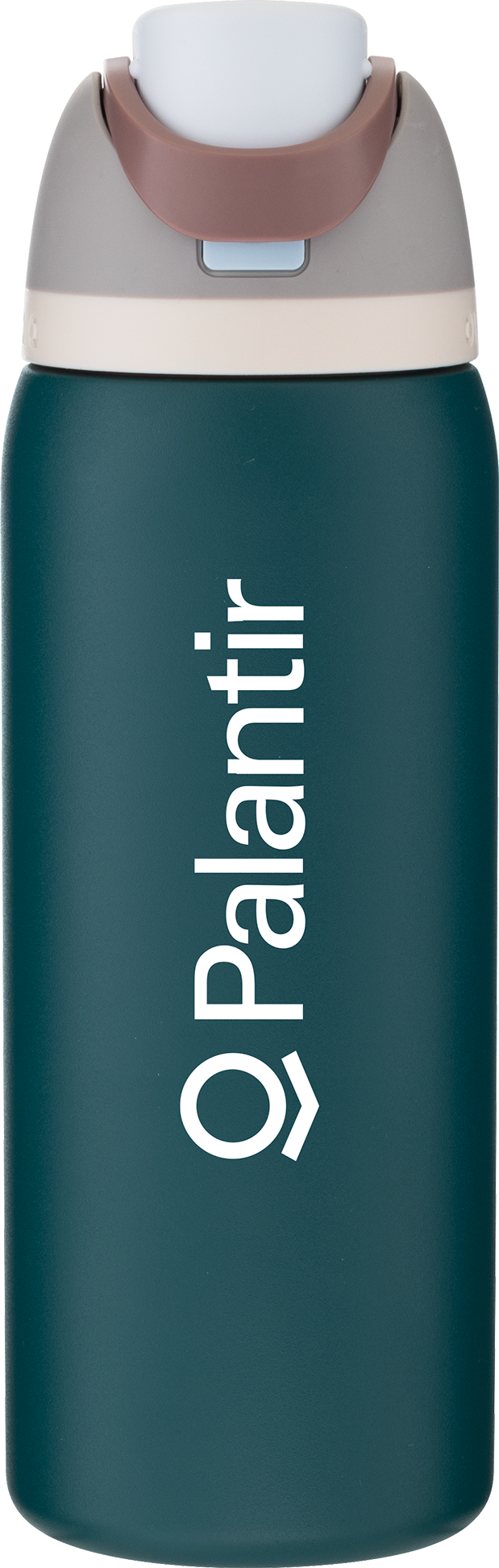 32 oz owala freesip, custom water bottle with logo imprint 10