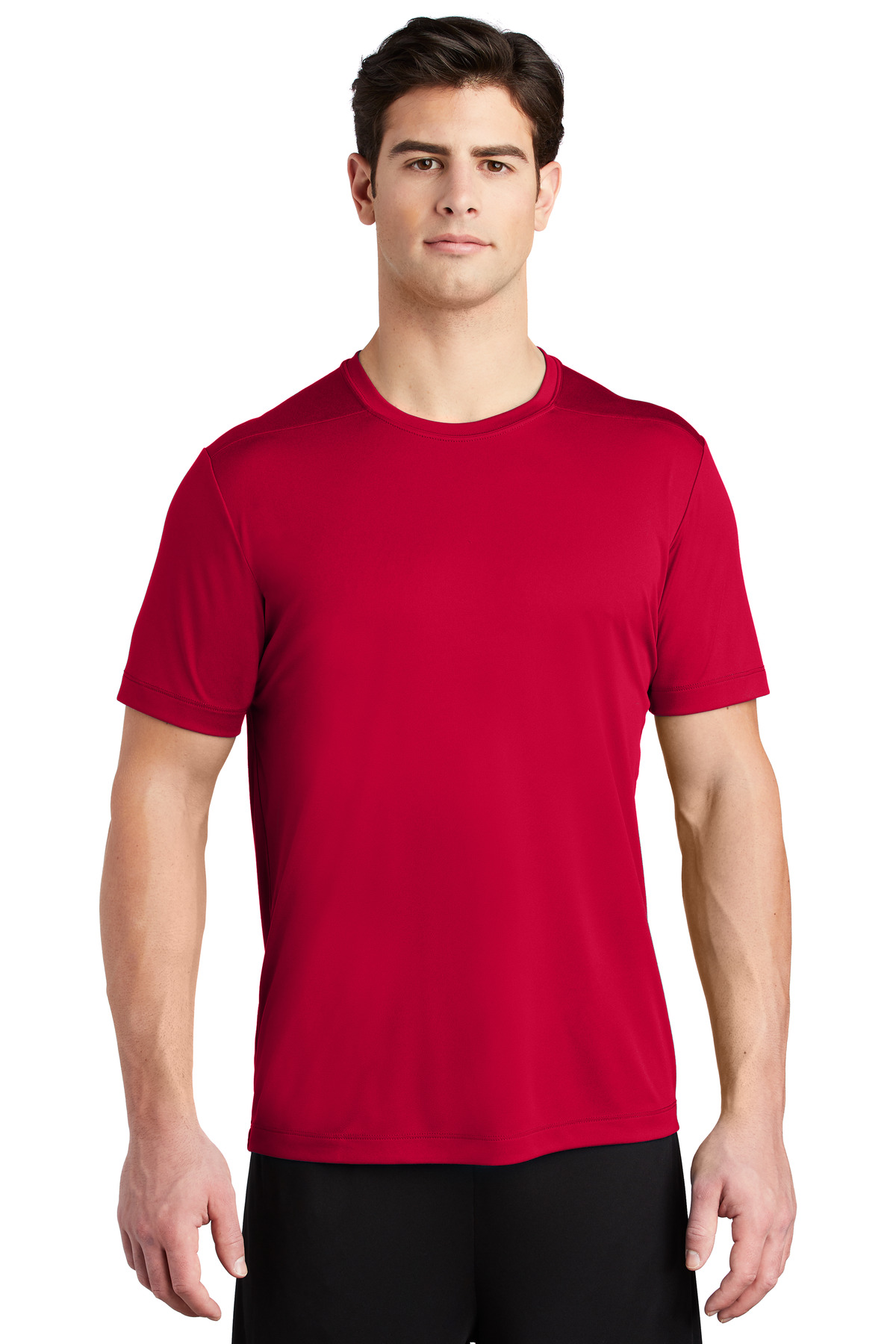 Sport-Tek® Posi-UV Pro Tee 96