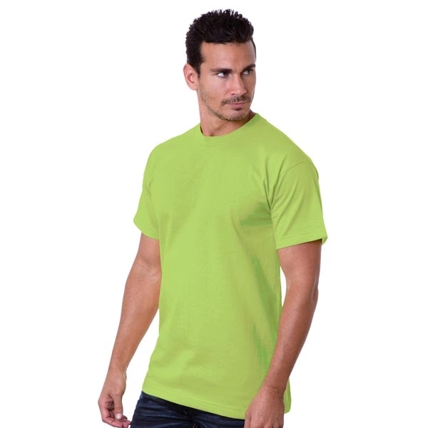 Unisex Heavyweight Crew 28