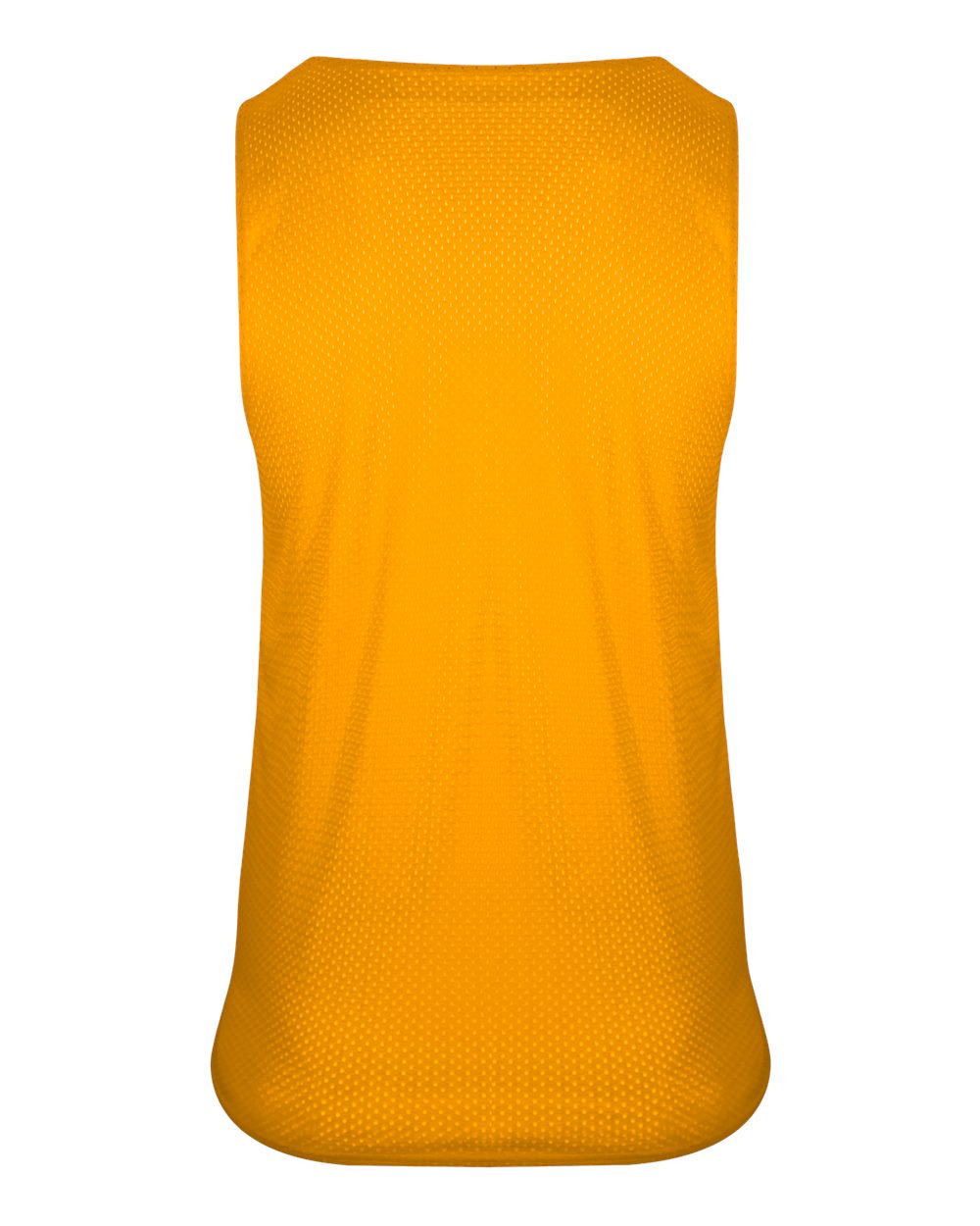 Women's Reversible Mesh Tank - 5678 33