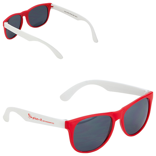 Largo UV400 Sunglasses 2
