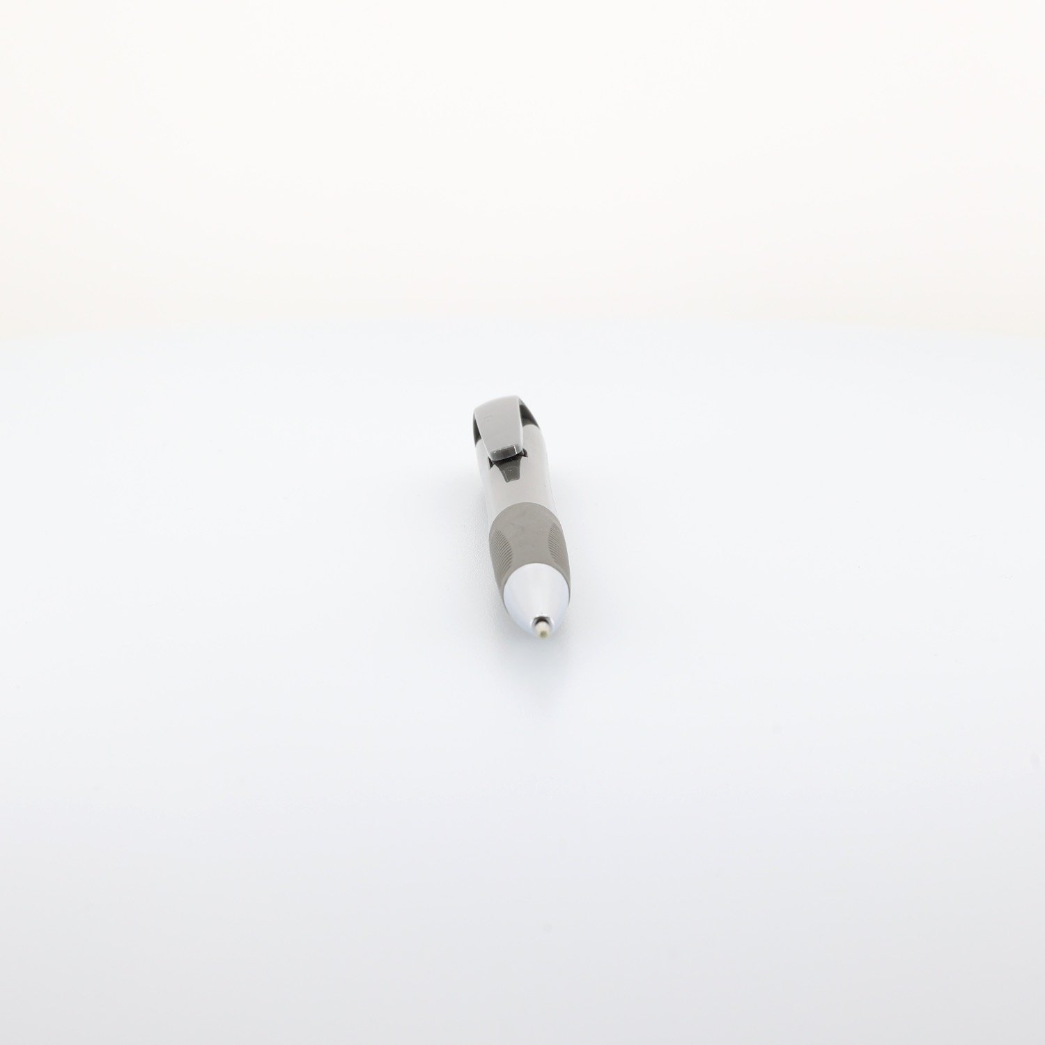 BIC® Intensity® Clic™ Gel Pen