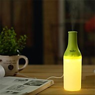 iBank ® LED Night Light Portable Humidifier with USB Cable 1