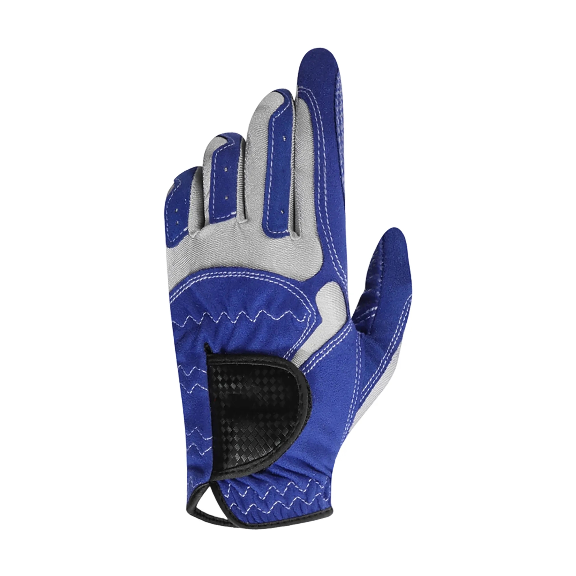 Microfiber Golf Glove 6