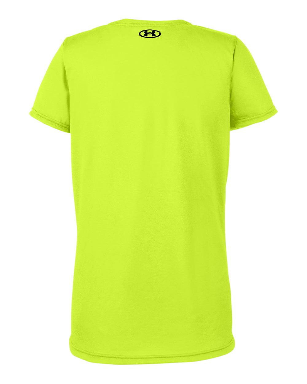Women's Team Tech™ T-Shirt - 1376847 67
